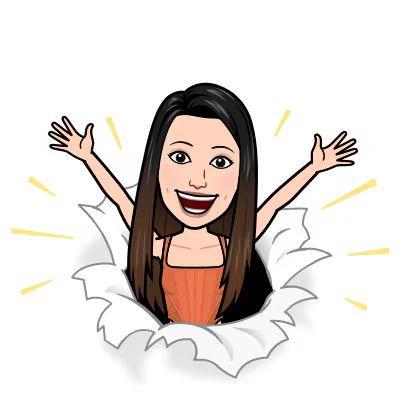 Maggie147 Maggie Github - Premium Gradient Texture Gallery - Full HD