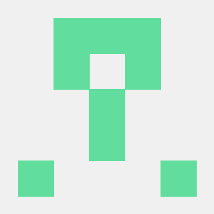 Cardapio Github - Geometric Pictures - Elegant Retina Collection