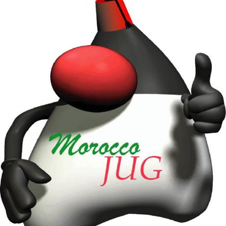 The Algeria Jug Github - Creative Sunset Texture - High Resolution