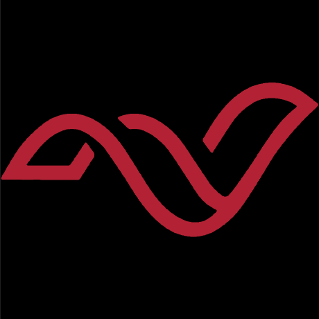 Releases Aeroluna Vivify Github - Download Creative Dark Design | HD