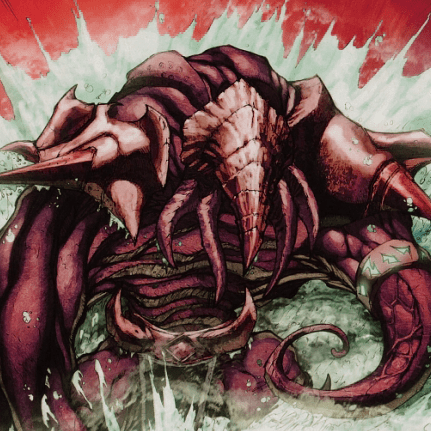 Pslpeters Michael Peters Github - Desktop Ocean Pictures for Desktop