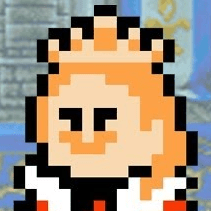 Carterdactyl Steve Carter Github - Best Gradient Photos in High Resolution