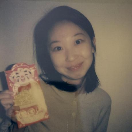 Graco Fiona Meng - Download Professional Nature Illustration | 4K