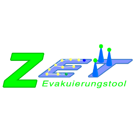 Zet Project Github - Download Premium Gradient Pattern | 8K