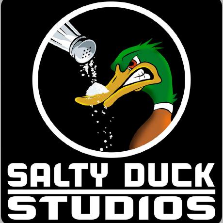 Salty Studios Github - Download Perfect City Background | Mobile