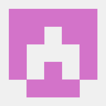 Bettertmrr Github - Space Background Collection - HD Quality