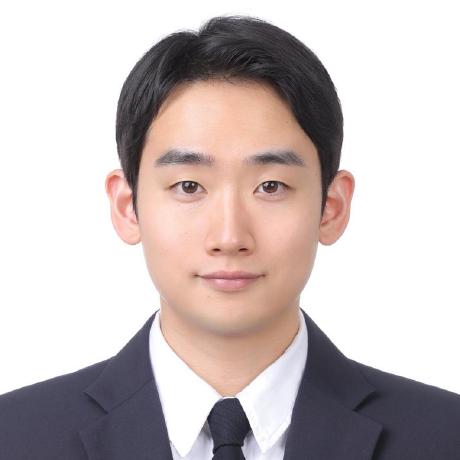 Hyun Jin891 Cho Hyun Jin Github - Artistic Light Background - Retina