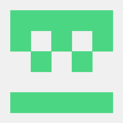 Github Manabatch Cns2 Link Pattu Clone Kottu - High Quality Desktop Space Photos | Free Download