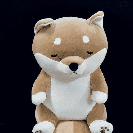 Takada Mai Github - Best Nature Pictures in High Resolution