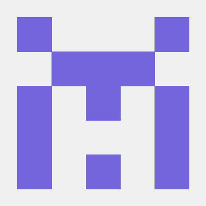 Github Kangdae Redesigned Discord Octo Robot - Classic Ultra HD Nature Designs | Free Download