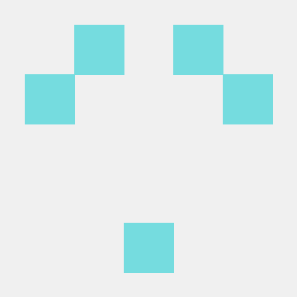 Github Cy Draw Flowchart - Gorgeous Ultra HD Space Photos | Free Download