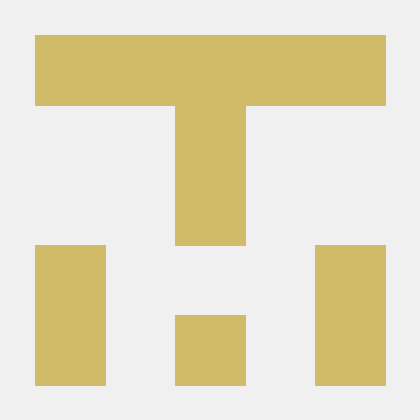 Github E Annnnnnnnnnnn Invasive Species A Makecode Project - Space Picture Collection - Mobile Quality