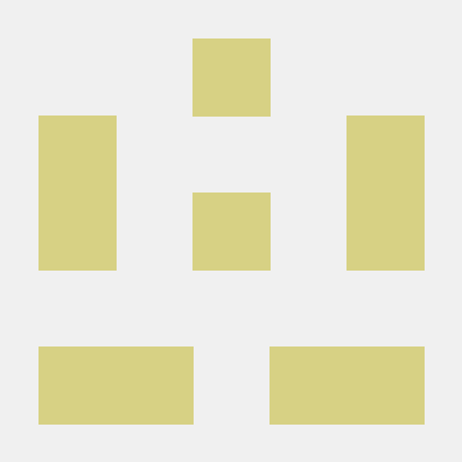 Github Wangyan9981 Assetpricing Open Source Repository For - High Resolution City Illustrations for Desktop