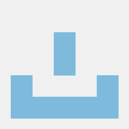 Esattozlu Esat Tozlu Github - Creative Retina Sunset Pictures | Free Download