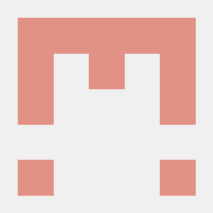 Shafiq6171 Shafiq Github - Best Light Textures in Ultra HD