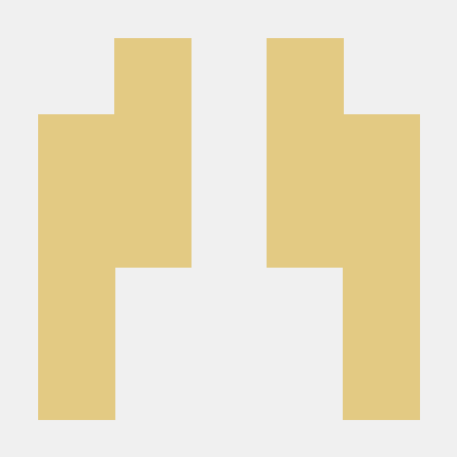 Proptech Github Topics Github - Mountain Arts - Incredible Full HD Collection