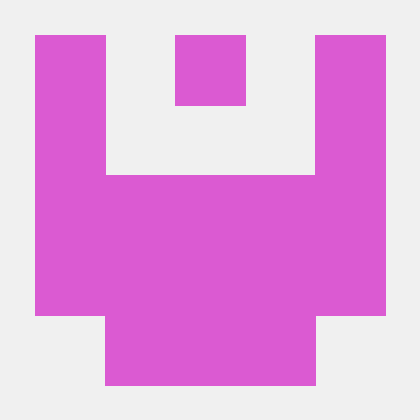 Github Lukeed Sade Smooth Cli Operator - Abstract Pattern Collection - Desktop Quality