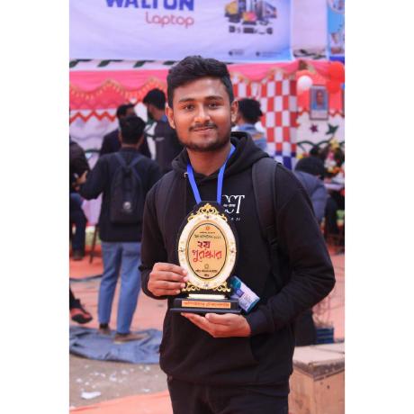 Antarmitra Antar Mitra Github - Premium Nature Illustration Gallery - 8K