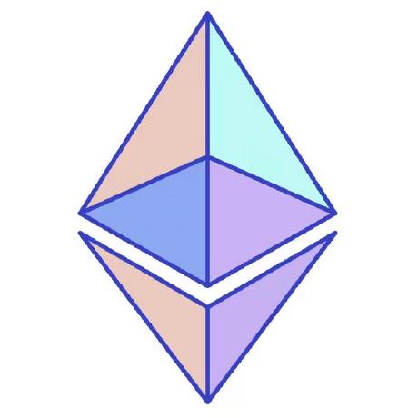 Ethereum Labs Github - Space Photo Collection - Mobile Quality
