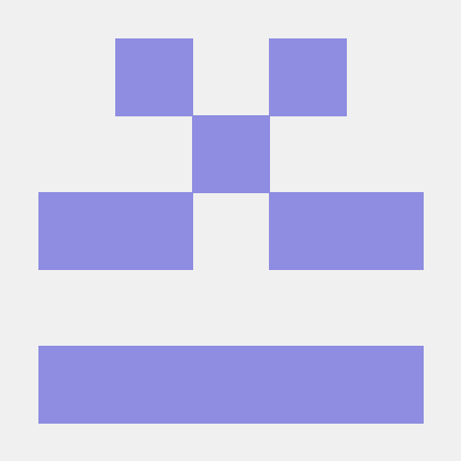 Cesargarzaibanez C Sar Garza Github - 4K City Illustrations for Desktop