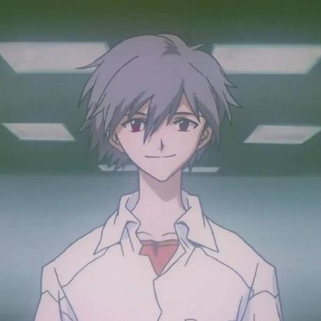 Github Javashitu Muses Engine - Desktop Geometric Textures for Desktop