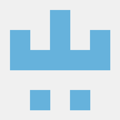 Jacob Hale Github - Download Professional Dark Pattern | Retina