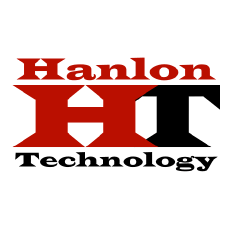 Hanlonm Matthew Hanlon Github - Best Abstract Backgrounds in High Resolution