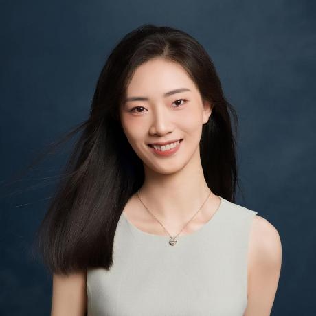 Ma Yixiao Github - Best Light Photos in 4K