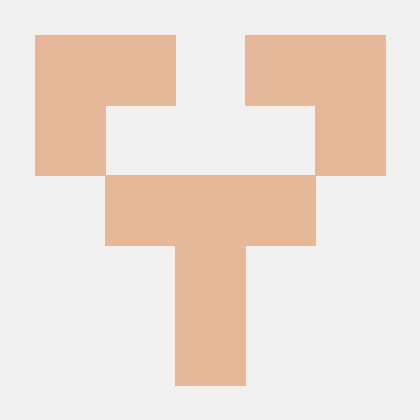 Thegraphicant The Graphic Ant Github - Best Ocean Textures in 4K