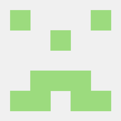 Kilroyjones Kilroy Github - Incredible High Resolution Abstract Textures | Free Download