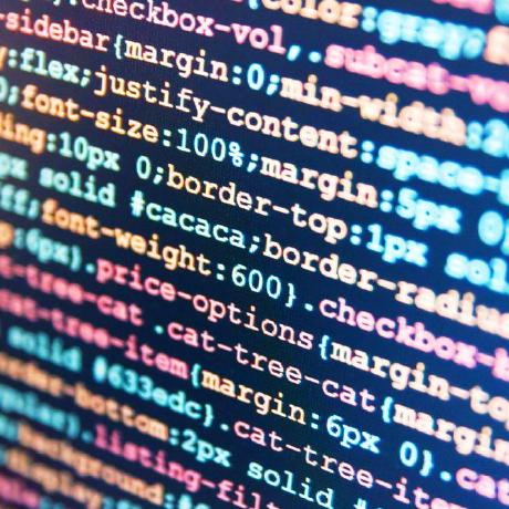 Pratham Mehta Pratham Mehta Github - Download Modern Vintage Art | Desktop