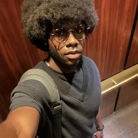 Jedmorris Jed Morris Github - Best Gradient Textures in HD