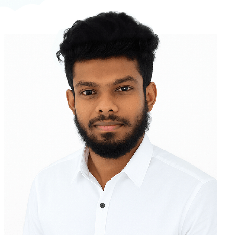 Minindu Minindu Wirochana Github - Dark Art Collection - 4K Quality