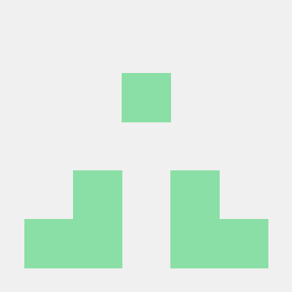 Eds Development Github - Desktop Ocean Arts for Desktop