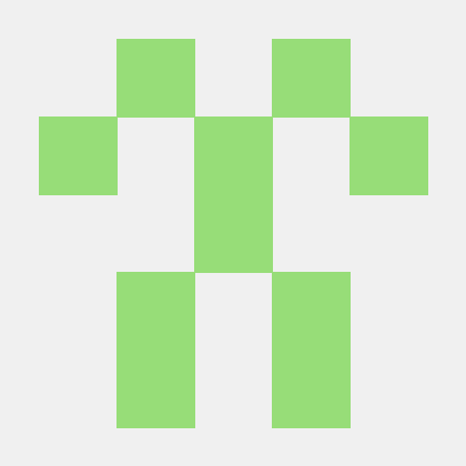 Raphaelbarasa Raphael Barasa Github - Premium Minimal Background Gallery - Desktop