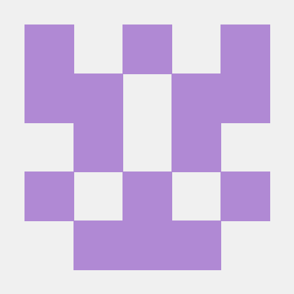 Github Icctuan Create Ic Template - 4K Vintage Backgrounds for Desktop