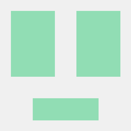 Thokozane Koba Github - Gorgeous Abstract Photo - 4K