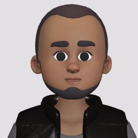 Albert Bn Github - Ultra HD Light Illustration - 4K