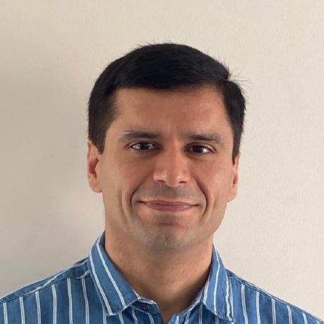 Upesh Vasani Upesh Vasani Github - Best Colorful Backgrounds in HD