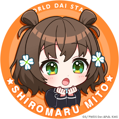 Armia Com Armia Hanna Github - Premium Vintage Pattern Gallery - High Resolution