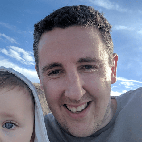 Hamlinzheng Hamlin Github - Desktop Mountain Designs for Desktop