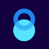 Blu Network Github - Download Incredible Geometric Wallpaper | Full HD