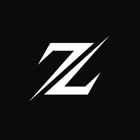 Zidras Github - Best Sunset Patterns in Desktop