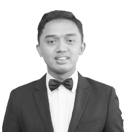 Kiddo 3 Github - Download Classic Dark Image | Full HD