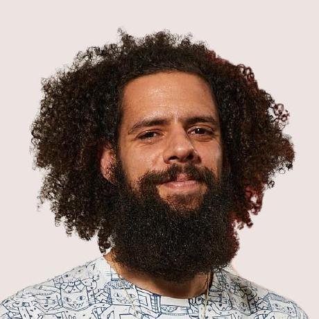 Raphaelvieirah Raphael Vieira Github - Download Professional Light Photo | 8K