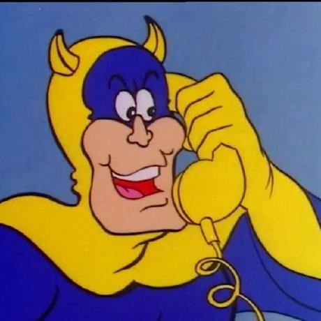 Nun Z Github - Modern Mobile Minimal Wallpapers | Free Download