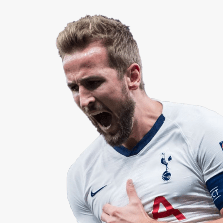 Cs Kane Thefool Github - Best Abstract Wallpapers in Ultra HD