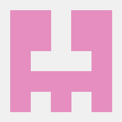 Github Fvckslvt Fuliji - Best Nature Textures in 8K