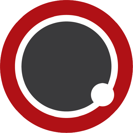 Odin Workstation India Github - Stunning 4K Landscape Wallpapers | Free Download