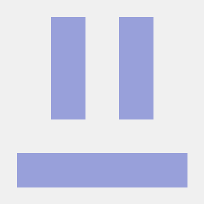 Github Tafadzwa Ronaldo Saint Git Test Branch - Light Art Collection - Retina Quality